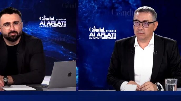 victor-ponta-nu-crede-ca-avem-opozitie-reala.-simion-nu-este-o-alternativa