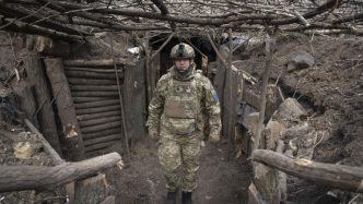 europa-plus-–-ucraina-s-a-retras-din-conventia-de-la-otawa-privind-minele-antipersonal