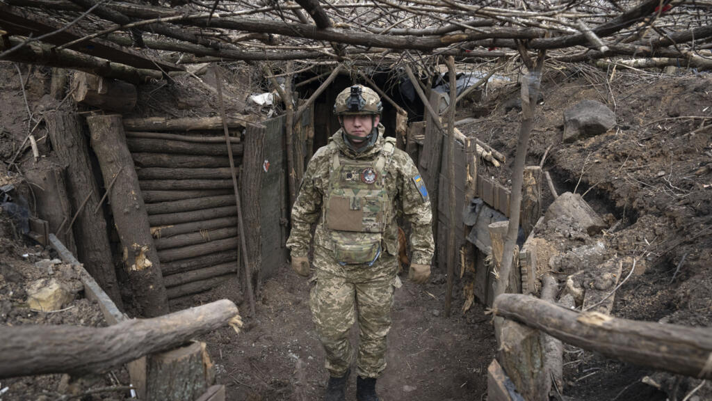 europa-plus-–-ucraina-s-a-retras-din-conventia-de-la-otawa-privind-minele-antipersonal