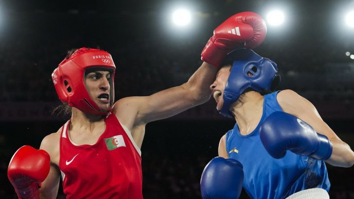 rasturnare-de-situatie!-vrea-ca-imane-khelif-sa-returneze-titlul-olimpic:-„da-medalia-inapoi”