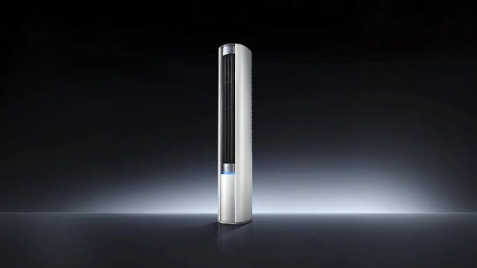 xiaomi-a-lansat-mijia-pro-energy-saving-standing,-o-unitate-verticala-de-aer-conditionat
