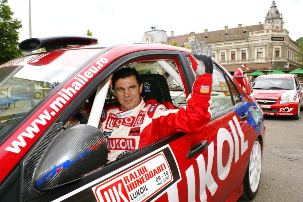 afacerile-in-care-a-fost-implicat-mihai-leu.-cum-arata-cifrele-din-conturile-marelui-campion