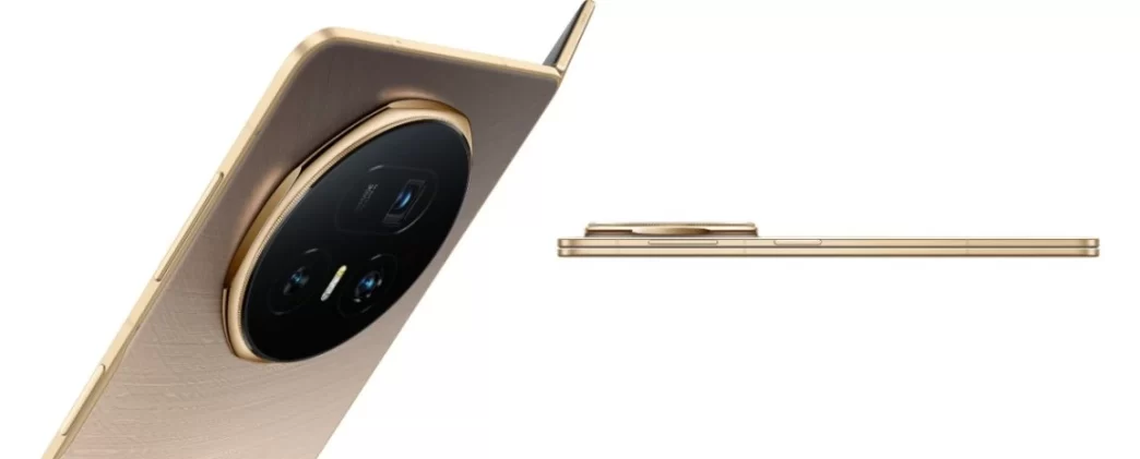 honor-magic-v5,-lansat-oficial.-este-cel-mai-subtire-telefon-pliabil-din-lume