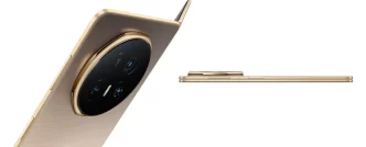 honor-magic-v5,-lansat-oficial.-este-cel-mai-subtire-telefon-pliabil-din-lume