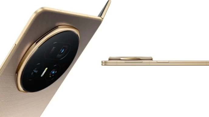honor-magic-v5,-lansat-oficial.-este-cel-mai-subtire-telefon-pliabil-din-lume
