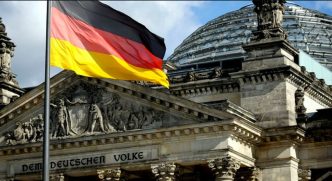 ministrul-german-de-interne-propune-un-acord-direct-cu-talibanii-privind-deportarea-migrantilor