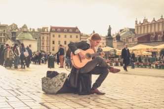 scrisoare-deschisa-adresata-guvernului:-cultura-nu-este-un-lux,-ci-o-necesitate!