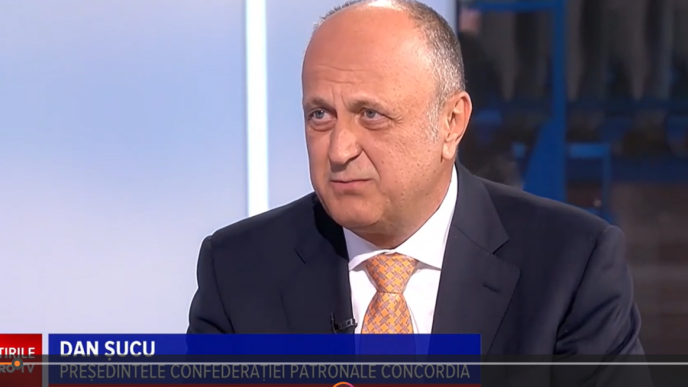 efectul-noului-tva-in-imobiliare,-conform-dan-sucu:-„este-ca-un-perete-in-fata-autostrazii”