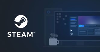 windows-11,-favorit-in-randul-gamerilor-de-pe-steam.-dar-nu-din-motivul-la-care-te-ai-gandi
