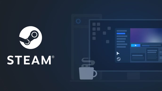windows-11,-favorit-in-randul-gamerilor-de-pe-steam.-dar-nu-din-motivul-la-care-te-ai-gandi