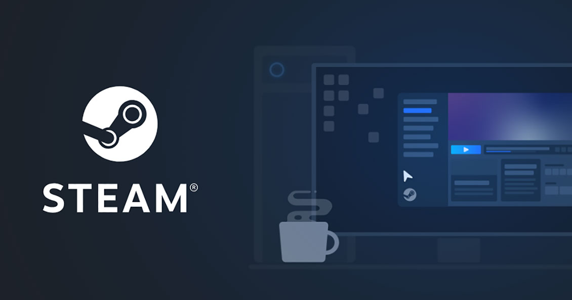 windows-11,-favorit-in-randul-gamerilor-de-pe-steam.-dar-nu-din-motivul-la-care-te-ai-gandi