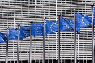 gigantii-industriali-europeni-negociaza-pe-cont-propriu-tarifele-americane