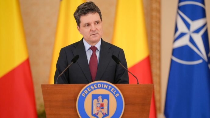 nicusor-dan-anunta-pasi-strategici-pentru-romania.-implicarea-new-strategy-center-in-prim-plan