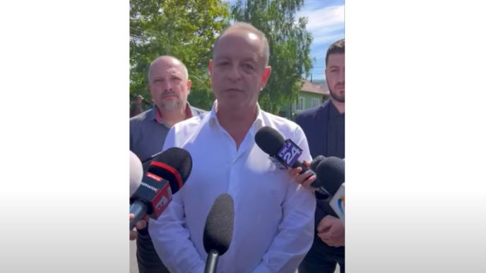 cum-explica-directorul-salrom-factura-pentru-„cina”-de-12.500-de-euro-si-bacsis-de-900-euro