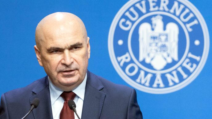 ilie-bolojan-sustine-cresterea-normei-didactice:-nu-este-o-tragedie-sa-predai-20-de-ore