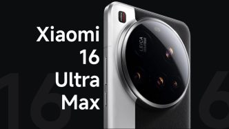 xiaomi-16-ultra-ar-putea-deveni-o-serie-de-trei-telefoane