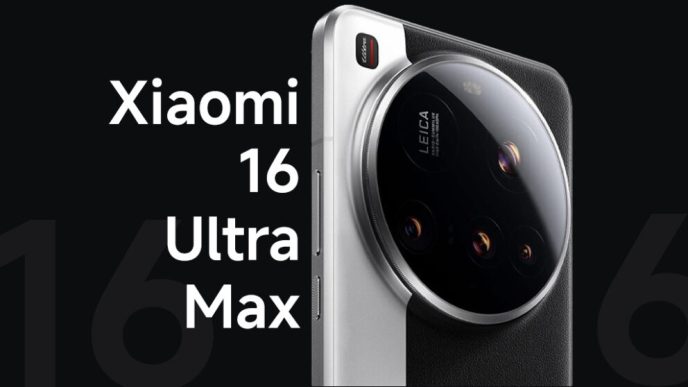 xiaomi-16-ultra-ar-putea-deveni-o-serie-de-trei-telefoane