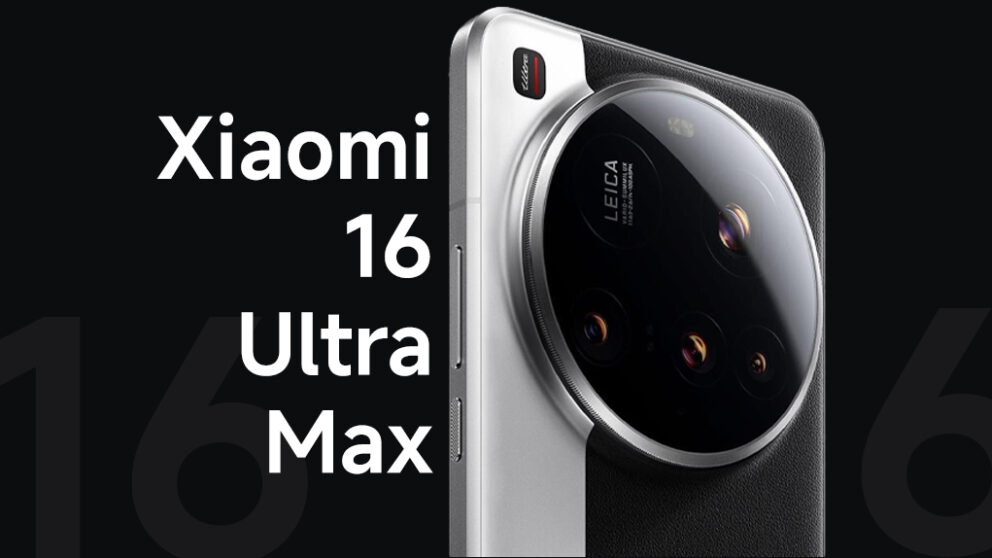 xiaomi-16-ultra-ar-putea-deveni-o-serie-de-trei-telefoane