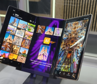 galaxy-g-fold,-noul-smartphone-tri-fold-de-la-samsung,-este-aratat-in-firmware-ul-one-ui-8