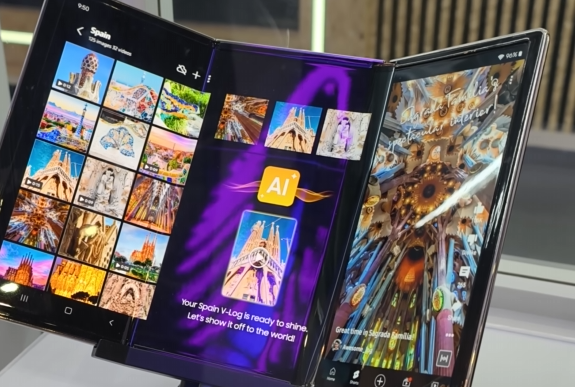 galaxy-g-fold,-noul-smartphone-tri-fold-de-la-samsung,-este-aratat-in-firmware-ul-one-ui-8