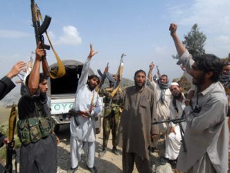 rusia-devine-prima-tara-care-recunoaste-oficial-regimul-taliban-din-afganistan