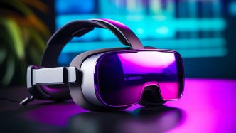 apple-vision-air,-o-casca-ar-mai-ieftina-si-mai-usoara,-ar-putea-sosi-in-2027