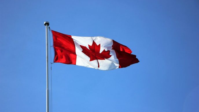 canada-impune-restrictii-de-circulatie-pe-ocean-pentru-a-proteja-o-balena-pe-cale-de-disparitie