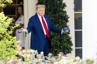 trump-vrea-tarife-clare-si-simple,-fara-discutii-prelungite:-scrisorile-vor-fi-trimise-vineri
