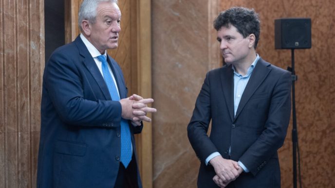 constantin-toma:-ciolacu-are-o-mare-vina-pentru-situatia-financiara-a-tarii