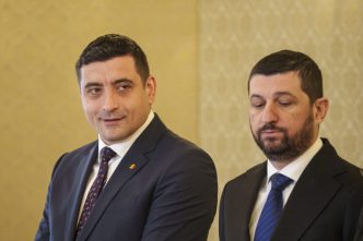 aur-a-sesizat-ccr-cu-privire-la-modificarile-legii-sportului