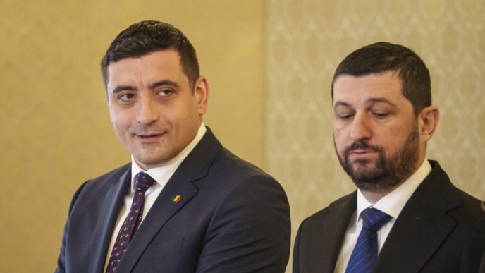 aur-a-sesizat-ccr-cu-privire-la-modificarile-legii-sportului