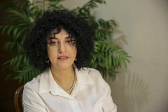 iranul-foloseste-razboiul-cu-israel-pentru-represiuni-dure-impotriva-propriilor-cetateni
