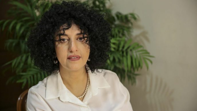 iranul-foloseste-razboiul-cu-israel-pentru-represiuni-dure-impotriva-propriilor-cetateni