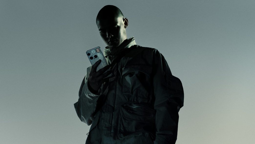 nothing-lanseaza-phone-(3),-un-nou-smartphone-cu-design-creativ-si-performante-de-top
