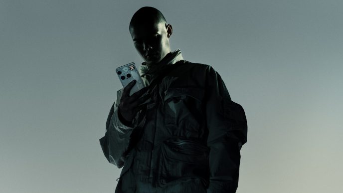 nothing-lanseaza-phone-(3),-un-nou-smartphone-cu-design-creativ-si-performante-de-top