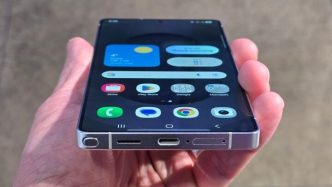 ce-camere-foto-va-oferi-galaxy-s26-ultra