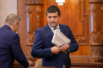 startup-nation-4,-deblocat.-radu-miruta:-„vin-cu-o-veste-buna-pentru-antreprenori!”