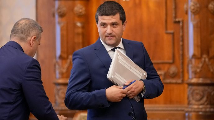startup-nation-4,-deblocat.-radu-miruta:-„vin-cu-o-veste-buna-pentru-antreprenori!”