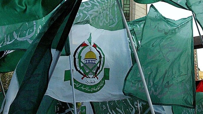 hamas-afirma-ca-a-raspuns-la-propunerea-de-incetare-a-focului-in-gaza-intr-un-spirit-pozitiv