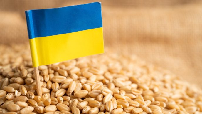 uniunea-europeana-majoreaza-cotele-de-import-pentru-anumite-produse-agricole-din-ucraina