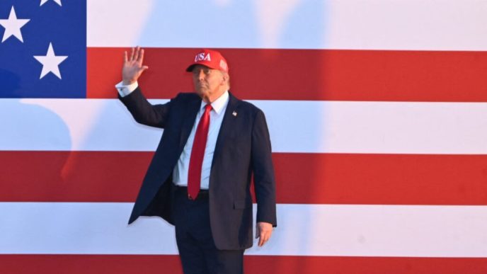 trump-promite-cresteri-tarifare-de-pana-la-70%:-natiunile-vor-incepe-sa-plateasca-in-august