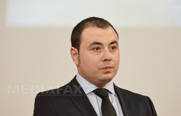 ambasadorul-andrei-muraru,-despre-dialogul-sua-romania:-n-as-spune-sub-nicio-forma-ca-este-blocat