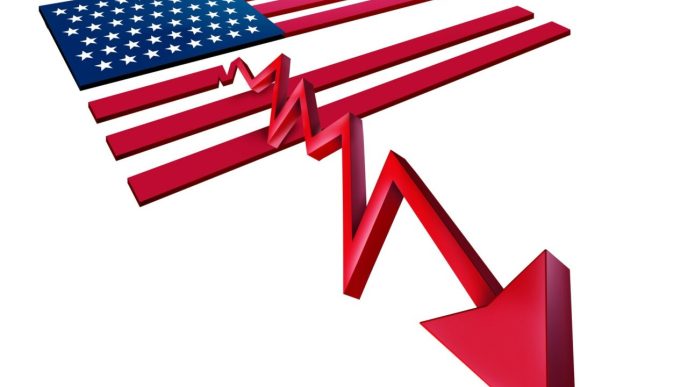 suddeutsche-zeitung:-trump-a-obtinut-aprobarea-planului-fiscal-/urmeaza-marea-criza-financiara?