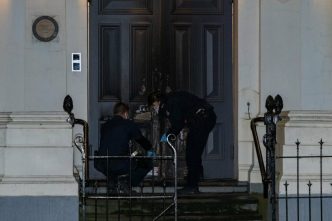 o-sinagoga-a-fost-incendiata-in-melbourne.-autoritatile-australiene-condamna-atacul