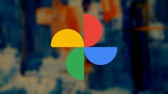 google-photos-primeste-interfata-noua,-pe-ios
