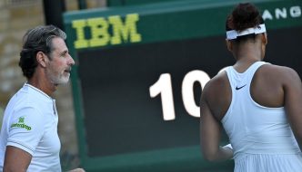 de-ce-naiba-faceti-asta?.-jucatoarea-antrenata-de-patrick-mouratoglou-a-rabufnit