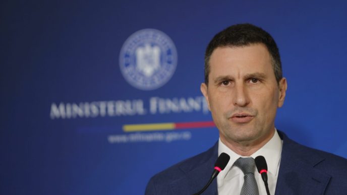 tanczos-barna,-despre-impozitarea-tuturor-pensiilor:-„nu-astazi,-dar-pe-viitor”