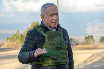 israel-trimite-o-delegatie-in-qatar-pentru-discutii-privind-gaza