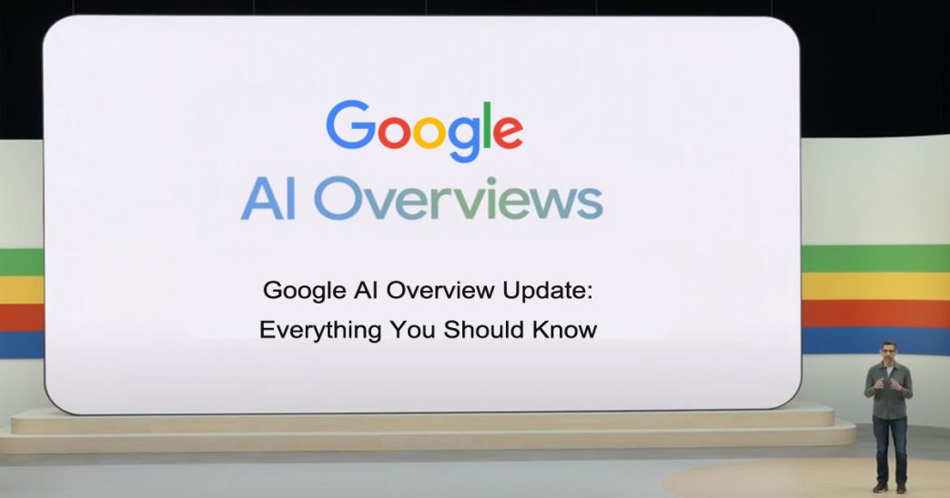 autoritatile-europene-iau-in-vizor-google-si-functionalitatea-ai-overviews