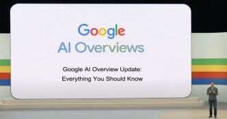 autoritatile-europene-iau-in-vizor-google-si-functionalitatea-ai-overviews